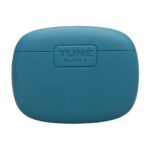 JBL Tune Buds 2 - Image 7