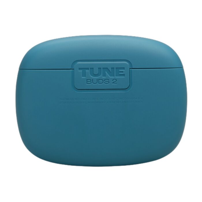 JBL Tune Buds 2 - Image 7