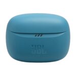 JBL Tune Buds 2 - Image 8