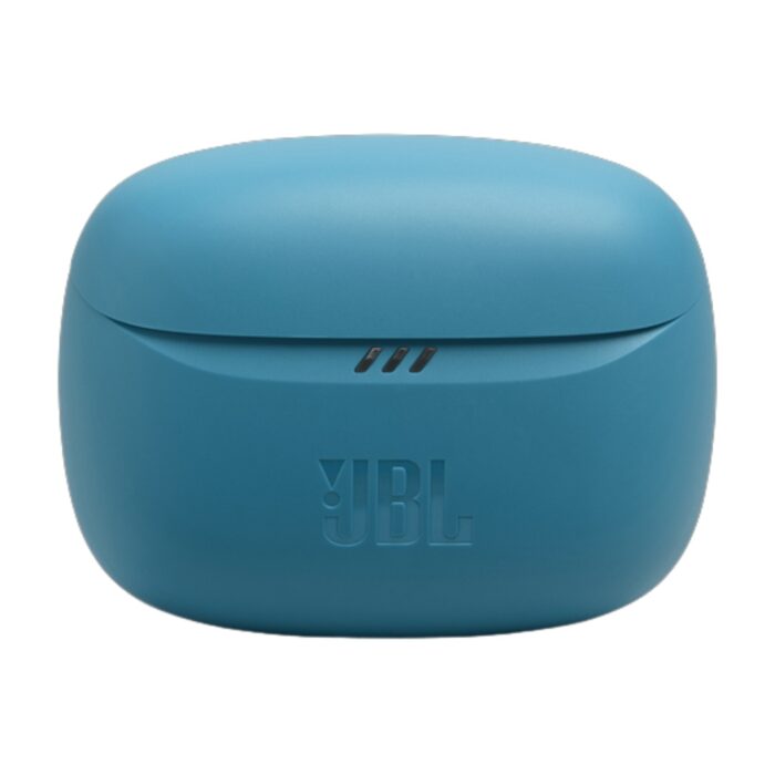 JBL Tune Buds 2 - Image 8