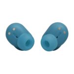 JBL Tune Buds 2 - Image 5