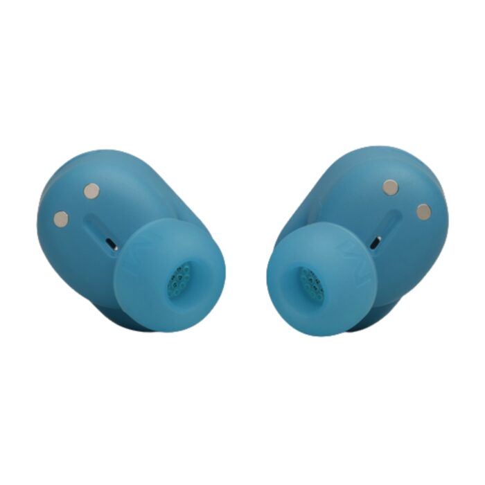 JBL Tune Buds 2 - Image 5
