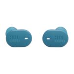 JBL Tune Buds 2 - Image 6