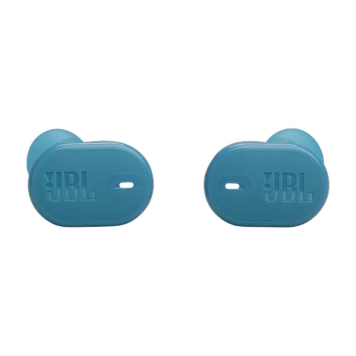 JBL Tune Buds 2 - Image 6