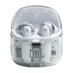 JBL Tune Flex Ghost Edition - Image 10