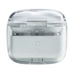 JBL Tune Flex Ghost Edition - Image 11
