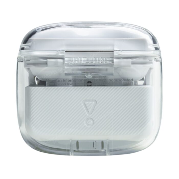 JBL Tune Flex Ghost Edition - Image 11
