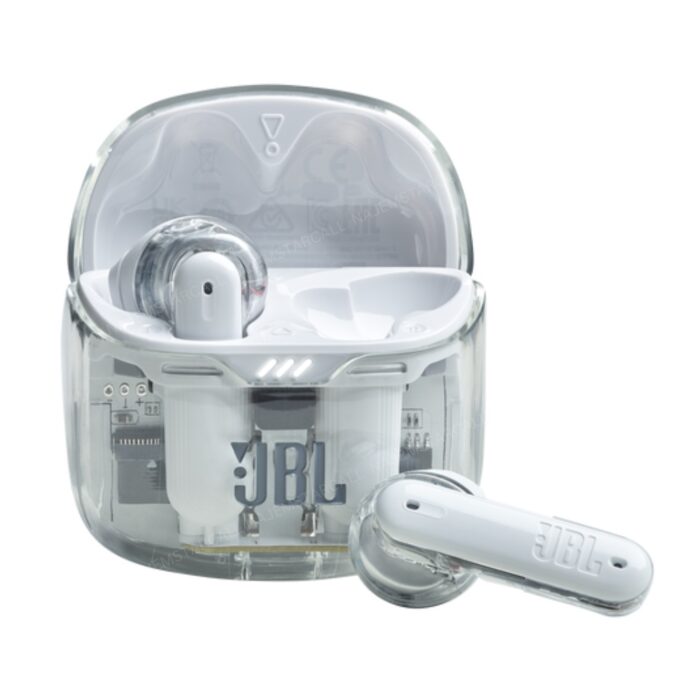 JBL Tune Flex Ghost Edition - Image 12