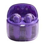 JBL Tune Flex Ghost Edition - Image 2