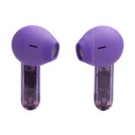 JBL Tune Flex Ghost Edition - Image 4