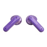 JBL Tune Flex Ghost Edition - Image 5