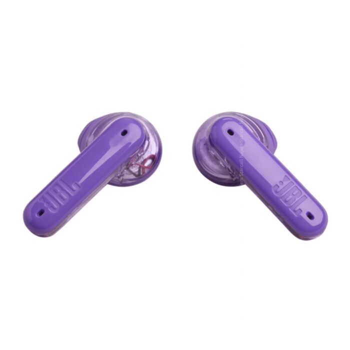 JBL Tune Flex Ghost Edition - Image 5