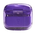 JBL Tune Flex Ghost Edition - Image 6