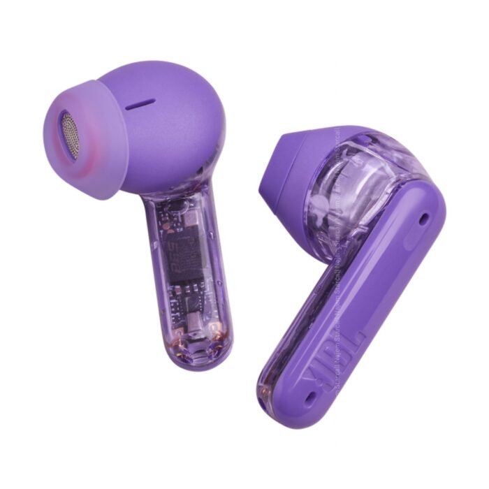JBL Tune Flex Ghost Edition - Image 3