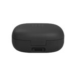 JBL Vibe Flex - Image 3