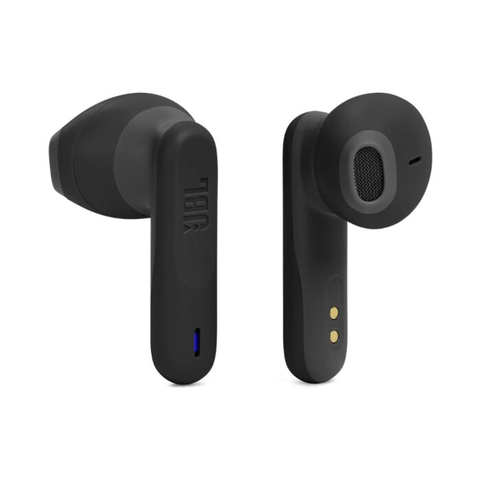 JBL Vibe Flex - Image 2