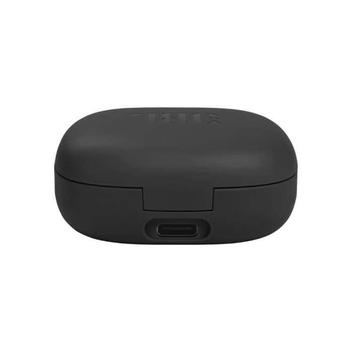 JBL Vibe Flex - Image 3