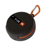 JBL Wind 2