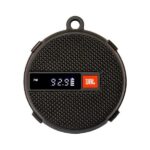 JBL Wind 2 - Image 5