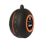 JBL Wind 2 - Image 2