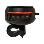 JBL Wind 2 - Image 6