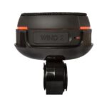 JBL Wind 2 - Image 7