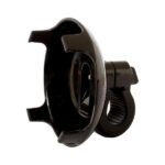 JBL Wind 2 - Image 8