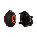 JBL Wind 2 - Image 3