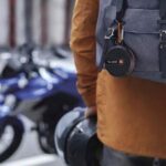 JBL Wind 2 - Image 9