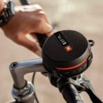 JBL Wind 2 - Image 4