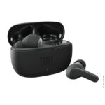 JBL Wave 200 TWS