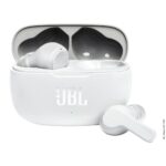 JBL Wave 200 TWS - Image 2