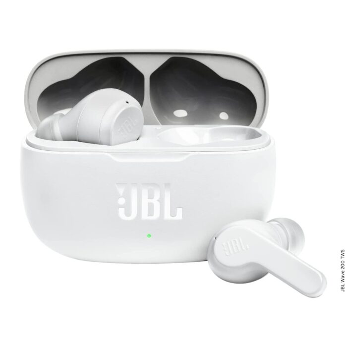 JBL Wave 200 TWS - Image 2
