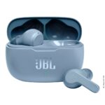 JBL Wave 200 TWS - Image 3