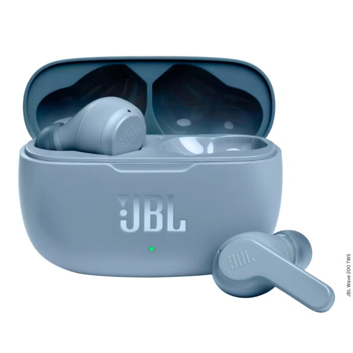 JBL Wave 200 TWS - Image 3