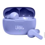 JBL Wave 200 TWS - Image 4