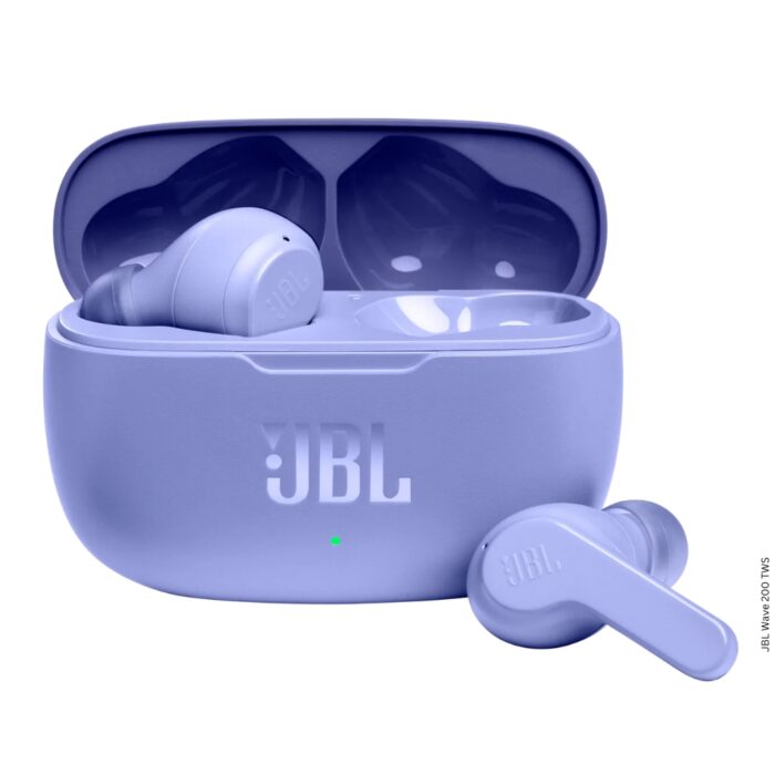 JBL Wave 200 TWS - Image 4