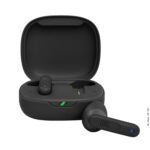 JBL Wave 300 TWS Earbuds - Image 3