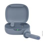 JBL Wave 300 TWS Earbuds - Image 4