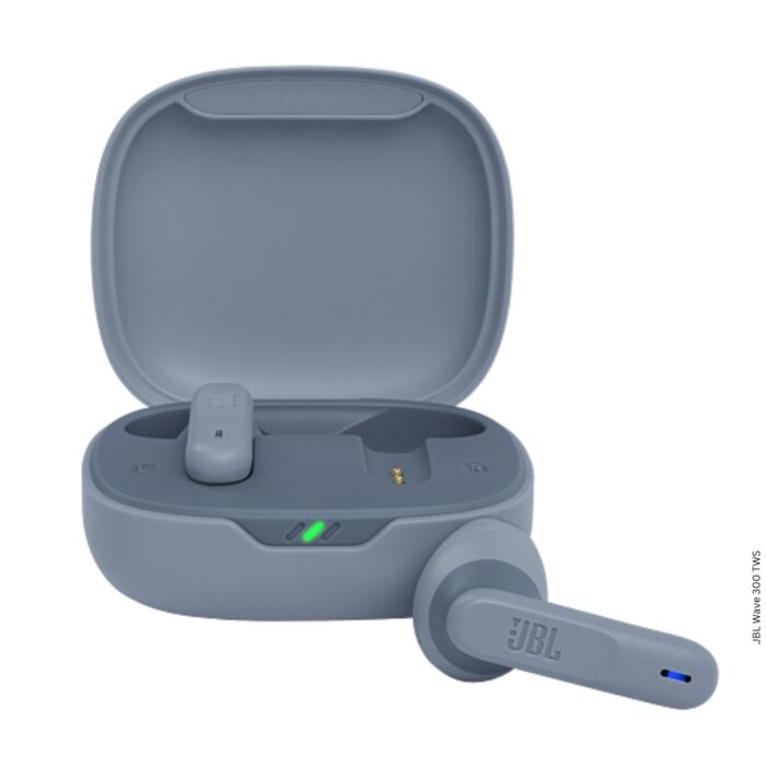 JBL Wave 300 TWS Earbuds - Image 4