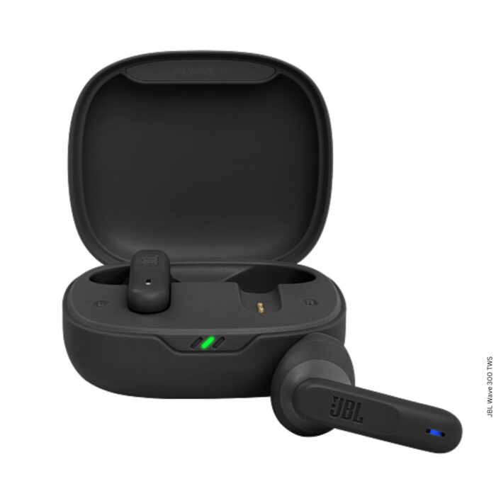 JBL Wave 300 TWS Earbuds - Image 3