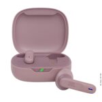 JBL Wave 300 TWS Earbuds