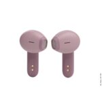 JBL Wave 300 TWS Earbuds - Image 2