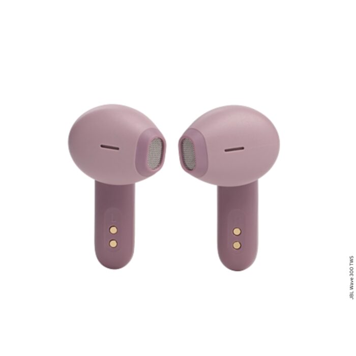 JBL Wave 300 TWS Earbuds - Image 2