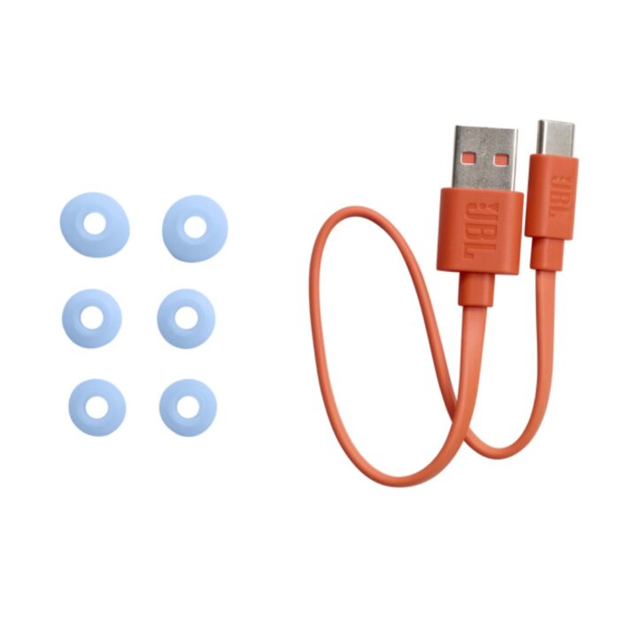JBL Wave Beam - Image 8