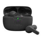 JBL Wave Beam - Image 10