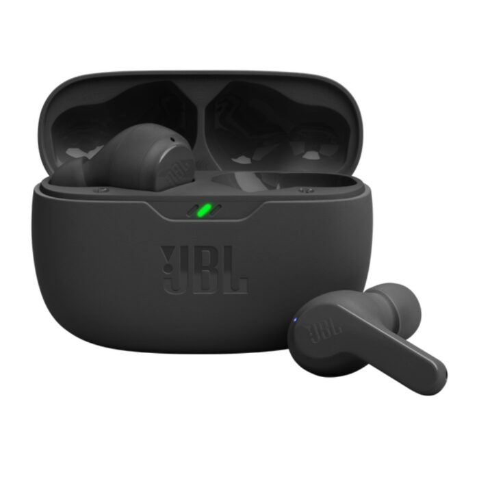 JBL Wave Beam - Image 10