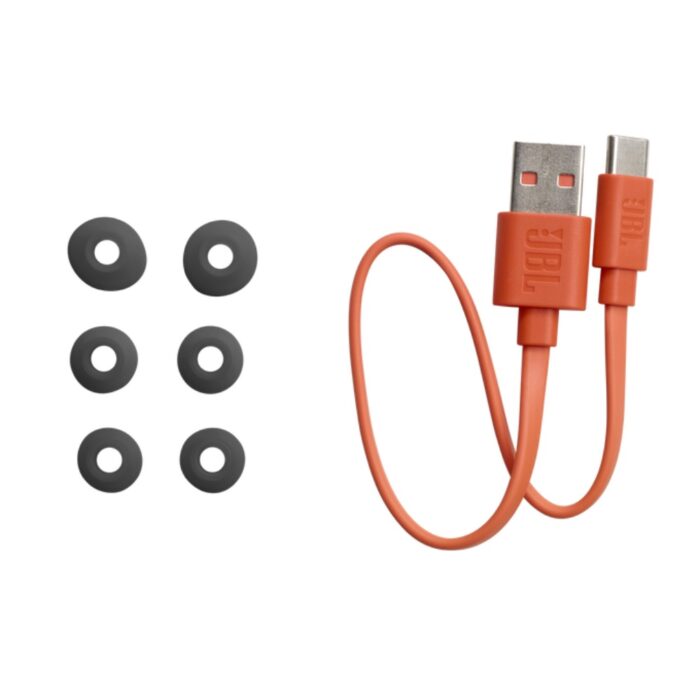 JBL Wave Beam - Image 12