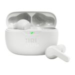 JBL Wave Beam - Image 14