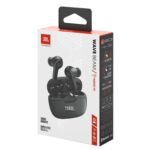 JBL Wave Beam - Image 13